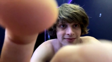 Jimmylol42  28-08-2021 video sexy